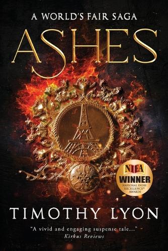 Ashes