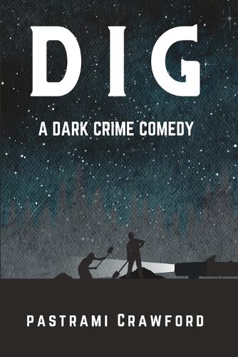 Dig