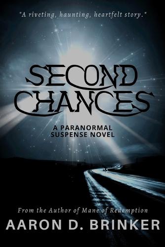 Second Chances