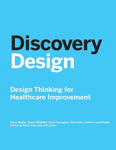 Discovery Design