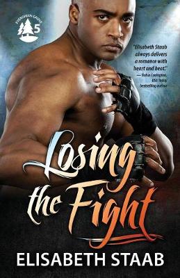 Losing the Fight