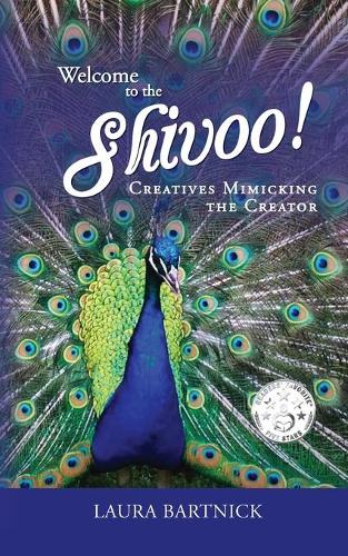 Welcome to the Shivoo!