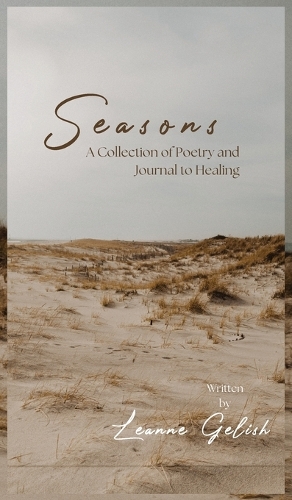 Seasons