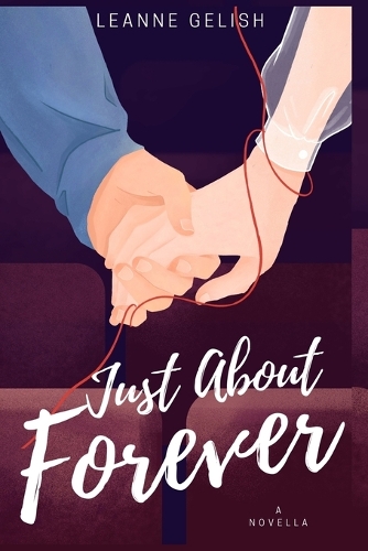 Just About Forever