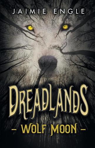 Dreadlands