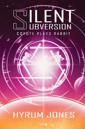 Silent Subversion 3