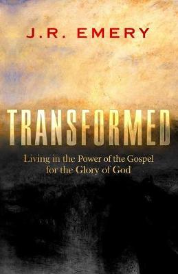 Transformed