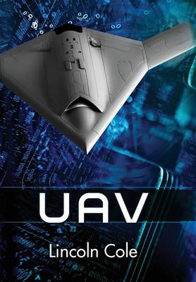 Uav