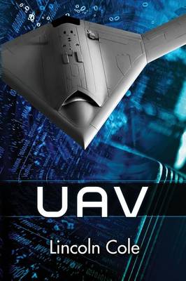 Uav