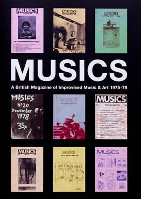 Musics