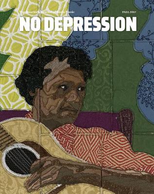 No Depression