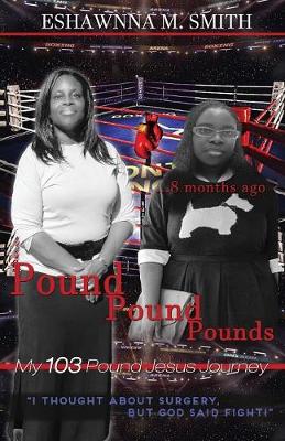 Pound Pound Pounds