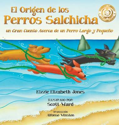 El Origen de los Perros Salchicha