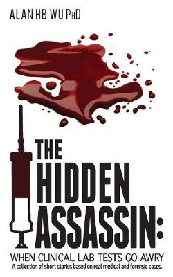The Hidden Assassin