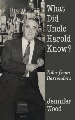 What Did Uncle Harold Know?