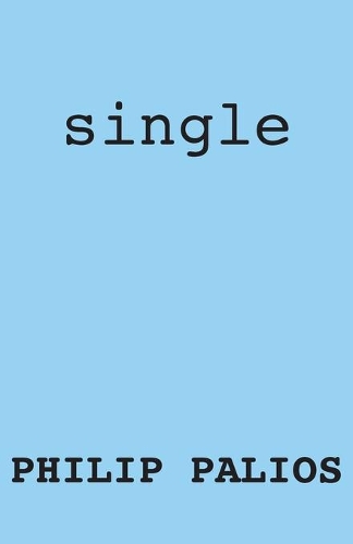 single