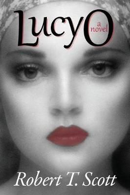 LucyO