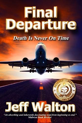 Final Departure