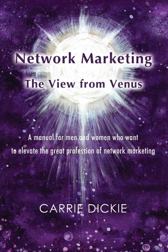 Network Marketing