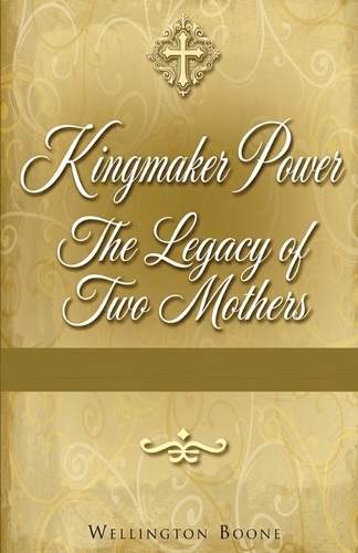 Kingmaker Power