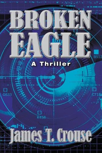 Broken Eagle