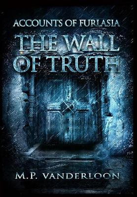 The Wall of Truth