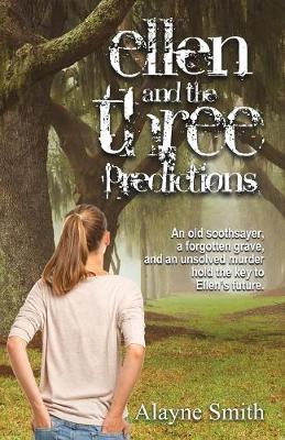 Ellen and the Three Predictions