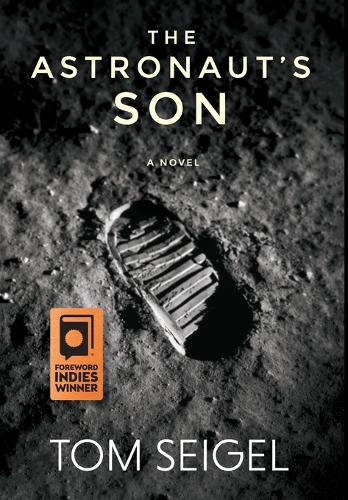 The Astronaut's Son