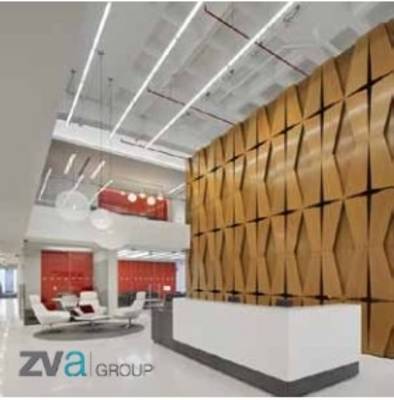 ZVA Group