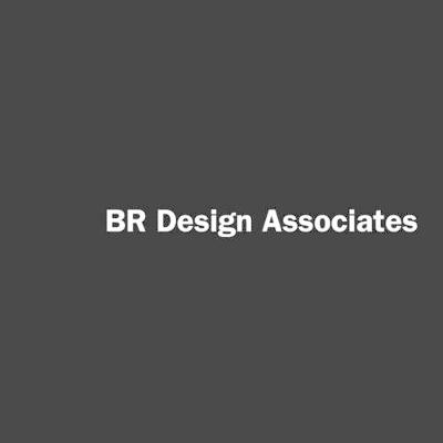 Interiors That Work