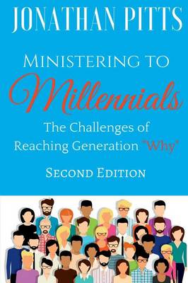 Ministering to Millennials