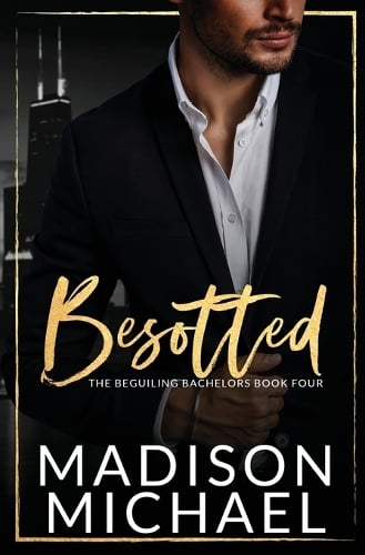 Besotted