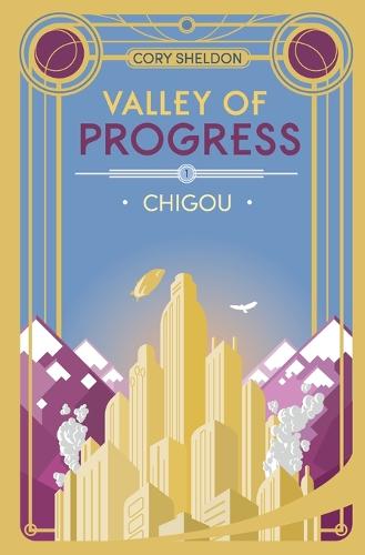 Chigou