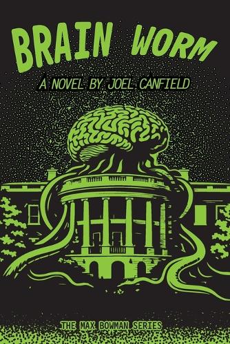 Brain Worm