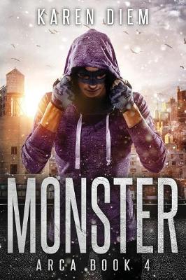 Monster