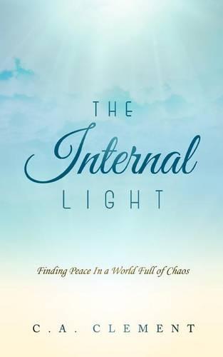 The Internal Light