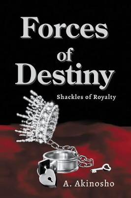 Forces of Destiny