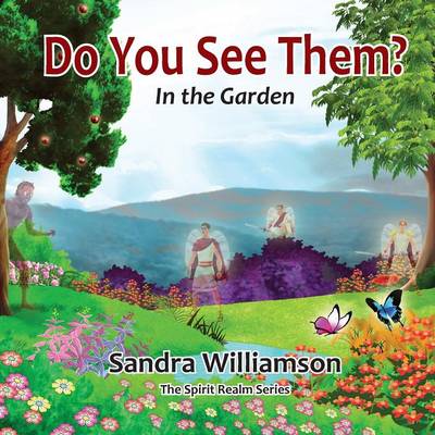 Do You See Them?
