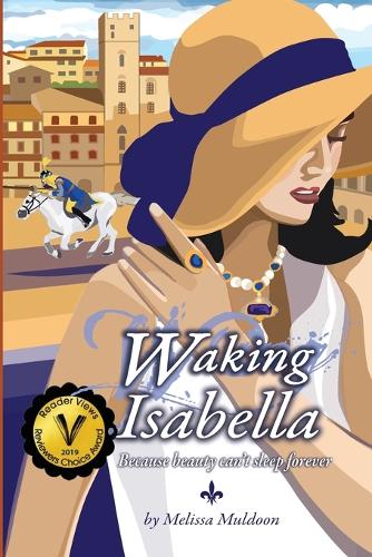 Waking Isabella