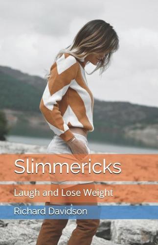 Slimmericks