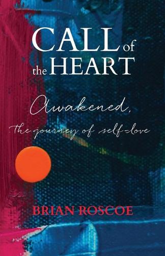 Call of the Heart