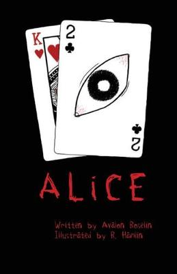 ALiCE
