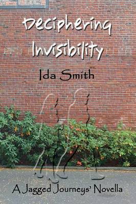 Deciphering Invisibility