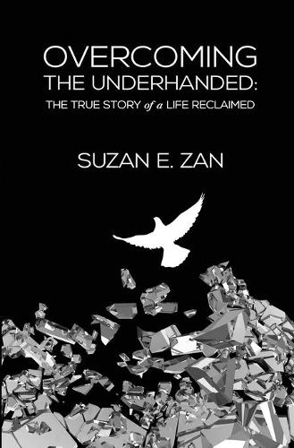 Overcoming the Underhanded