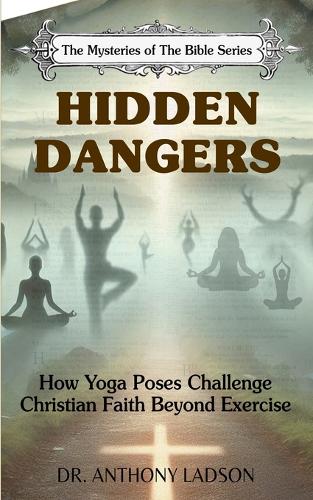 Hidden Dangers