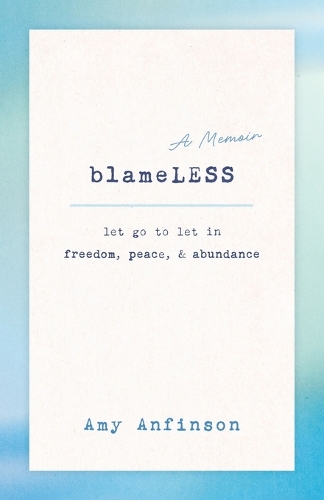 Blameless