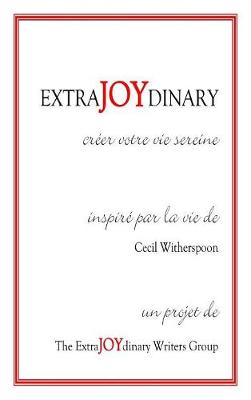 Extrajoydinary