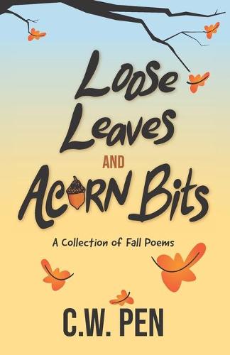 Loose Leaves And Acorn Bits