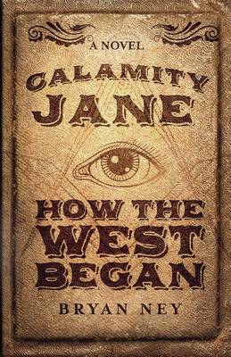 Calamity Jane