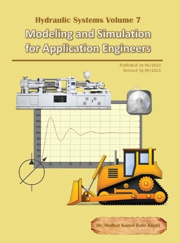 Hydraulic Systems Volume 7